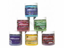 5Oz Assorted B Insparation Crystals 5Oz Assorted B Insparation Crystals