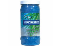 5Oz Tropical Island Insparation Crystals