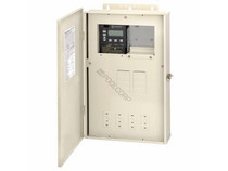 Enclosure W/1 P1353Me 80Amp