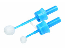 50/Cs .75" Can Mate Super Dauber 50/Cs .75" Can Mate Super Dauber