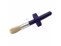 Pb1 Plastic Brush Applicator Pb1 Plastic Brush Applicator