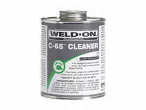 Pt C-65 Clear Surface Cleaner Pt C-65 Clear Surface Cleaner