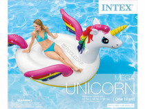 Mega Unicorn Island Mega Unicorn Island