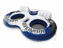 River Run 2 Sport Lounge W/ Ice Cooler River Run 2 Sport Lounge W/ Ice Cooler