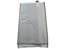 7"X12" 2Req 4638-29A Av40 De Grid 7"X12" 2Req 4638-29A Av40 De Grid