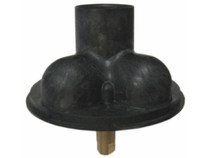 (4638-05) Dial Valve Assembly