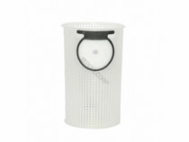 (5064-01) Basket Assy Magnum Force (5064-01) Basket Assy Magnum Force