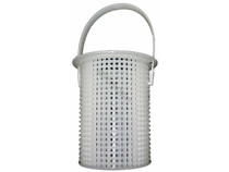 (5067-30) Strainer Basket Assy L-Pump