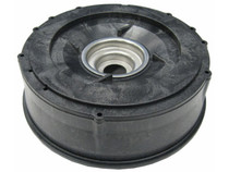 (5064-18) Seal Housing .5Hp Fr/.75Hp Ur (5064-18) Seal Housing .5Hp Fr/.75Hp Ur
