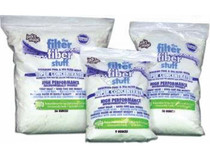 18/Plt 44# Filter Fiber Stuff