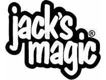 4/Plt 53.5Gal Pink Stuff Metal Solution