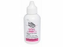 2Oz Surface Magic Cleaner 2Oz Surface Magic Cleaner