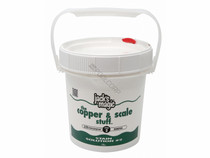 5# Stain Solution #2