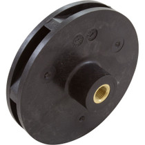 1.5Hp Fr Shp/ Php Impeller Kit W/ Screw & Oring