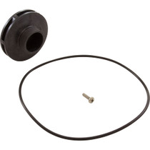 1.5Hp Fr Shp/ Php Impeller Kit W/ Screw & Oring