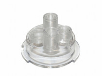 Aquapure Ei Sensor Pod Housing