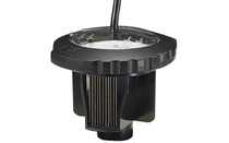 TruClear Salt Cell Assembly TruClear Salt Cell Assembly