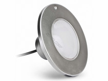 87W 120V Led Purewhite Light W/ 50' Cord