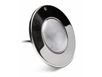 12V 500W Purewhite Pool Led 150'Cd 12V 500W Purewhite Pool Led 150'Cd