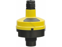 Ultrasonic Level Transmitter