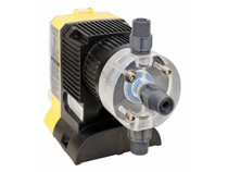 Liquipro .25" Lmi Autoprime Valve Pvc