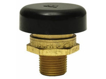 Lead Free Vacuum Relief Valve Lead Free Vacuum Relief Valve
