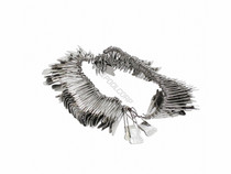 201-300 Check Pins Stainless Steel