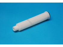 .5"X6" Stark Media Dump Lateral .5"X6" Stark Media Dump Lateral