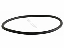Oring For Strainer Lid Epdm 50 Durometer