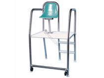 3-Step Lookout Chair