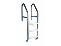 35"X.145" 5-Step Ladder