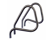 .065" California Grab Rails .065" California Grab Rails