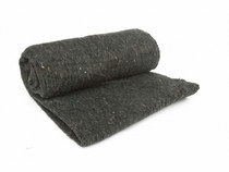 Kemp Usa 30% Wool Blanket