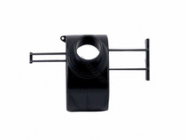 Pentair Rebel Swivel Kit and Warrior Swivel Kit 360285 Pentair Rebel Swivel Kit and Warrior Swivel Kit 360285