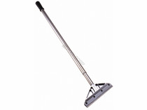 Big Floor Scraper 8"
