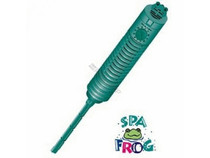 Spa Frog Mineral Purifier Spa Frog Mineral Purifier