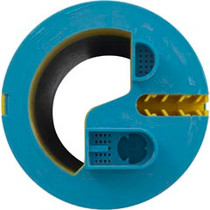 Pool Frog Cycler 6100 Mineral Reservoir