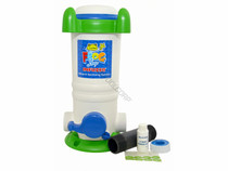 Frog Infuzer Mineral Sani Sys Frog Infuzer Mineral Sani Sys