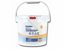 22.5# All In One Chlorine Granules 22.5# All In One Chlorine Granules