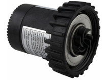 E3 Circ Pump Drive Unit