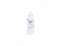 60Ml Dpd 1A Free Chlorine Reagent 60Ml Dpd 1A Free Chlorine Reagent