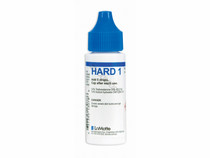 3800Ml #1 Sodium Hydroxide Hardness