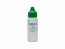 30Ml #2 Hardness Indicator