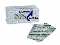 60Ml Biguanide Shock Tablet