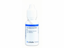 15Ml #1 Chloride Reagent