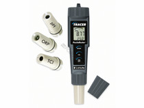 Total Chlorine Pocketester Tracer Kit Total Chlorine Pocketester Tracer Kit
