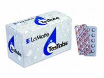 1K/Pk Colorq Pro 7 Testabs Phenol Red Reagent 1K/Pk Colorq Pro 7 Testabs Phenol Red Reagent