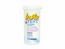 25Ct Insta-Test Nitrate Test Strip