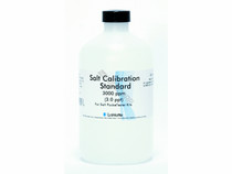 500Ml Calibration Standard Solution