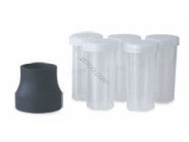 120Ml Calibration Standard Solution